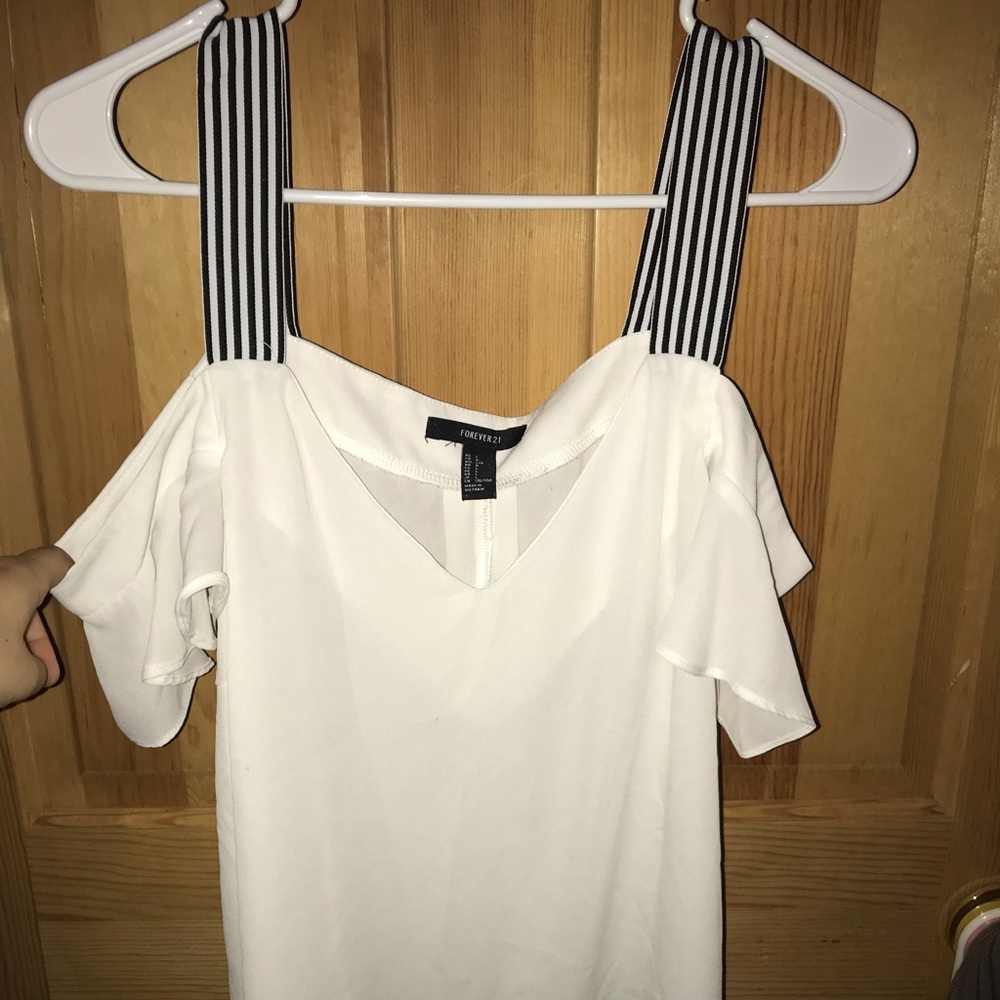 SOLD - Picture 2 of 3